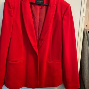 Kenneth Cole Select Blazer